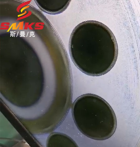 <a href='http://yuncfy.cn' target='_blank'><u>交叉孔去毛刺</u></a>