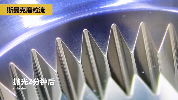 鏡面拋光機(jī);花鍵擠壓模具<a href='http://yuncfy.cn' target='_blank'><u>內(nèi)孔拋光</u></a>
