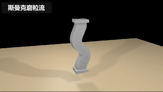 彎曲<a href='http://yuncfy.cn' target='_blank'><u>內(nèi)孔拋光</u></a>
