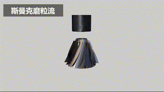 蘇州斯曼克磨粒流設(shè)備廠家是專業(yè)的<a href='http://yuncfy.cn' target='_blank'><u>去毛刺機</u></a>,<a href='http://yuncfy.cn' target='_blank'><u>流體拋光機</u></a>,<a href='http://yuncfy.cn' target='_blank'><u>內(nèi)孔拋光</u></a>機,磨粒流拋光機,擠壓研磨機生產(chǎn)廠家,專注為客戶解決<a href='http://yuncfy.cn' target='_blank'><u>交叉孔去毛刺</u></a>,微孔,<a href='http://yuncfy.cn' target='_blank'><u>內(nèi)孔去毛刺</u></a>,噴油器,共軌管,閥體,泵體去毛刺等各類復(fù)雜性拋光去毛刺難題,<a href='http://yuncfy.cn' target='_blank'><u>流體拋光機</u></a>廣泛應(yīng)用于模具拋光,葉輪拋光,<a href='http://yuncfy.cn' target='_blank'><u>3D打印拋光</u></a>,熱流道拋光等領(lǐng)域