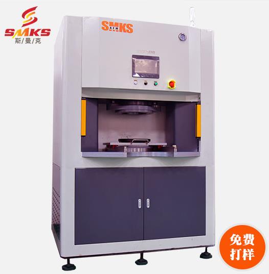 <a href='http://yuncfy.cn' target='_blank'><u>流體拋光機</u></a>使用注意事項