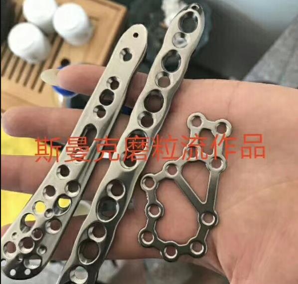 <a href='http://yuncfy.cn' target='_blank'><u>流體拋光機(jī)</u></a>