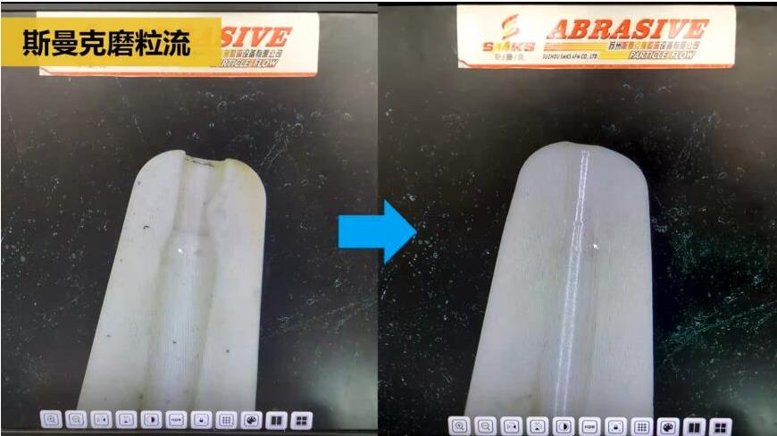 精密陶瓷零件<a href='http://yuncfy.cn' target='_blank'><u>內(nèi)孔拋光</u></a>