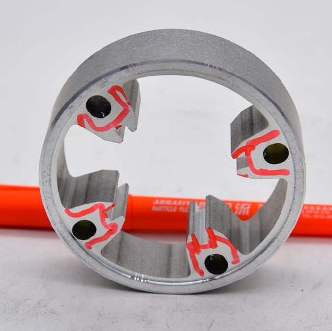 <a href='http://yuncfy.cn' target='_blank'><u>內(nèi)孔去毛刺</u></a>