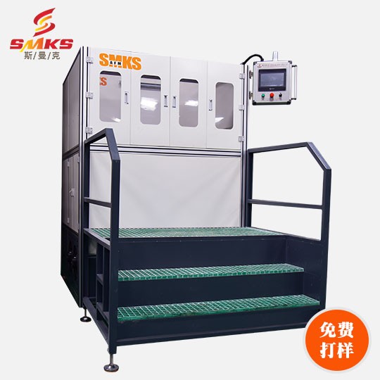 熱流道專(zhuān)用<a href='http://yuncfy.cn' target='_blank'><u>流體拋光機(jī)</u></a>