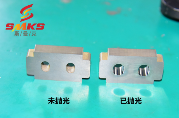 <a href='http://yuncfy.cn' target='_blank'><u>去毛刺機(jī)</u></a>