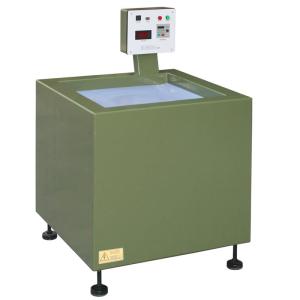 <a href='http://yuncfy.cn' target='_blank'><u>去毛刺機(jī)</u></a>