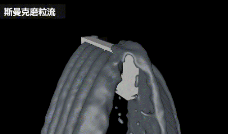 <a href='http://yuncfy.cn' target='_blank'><u>去毛刺機(jī)</u></a>
