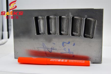 <a href='http://yuncfy.cn' target='_blank'><u>去毛刺機(jī)</u></a>