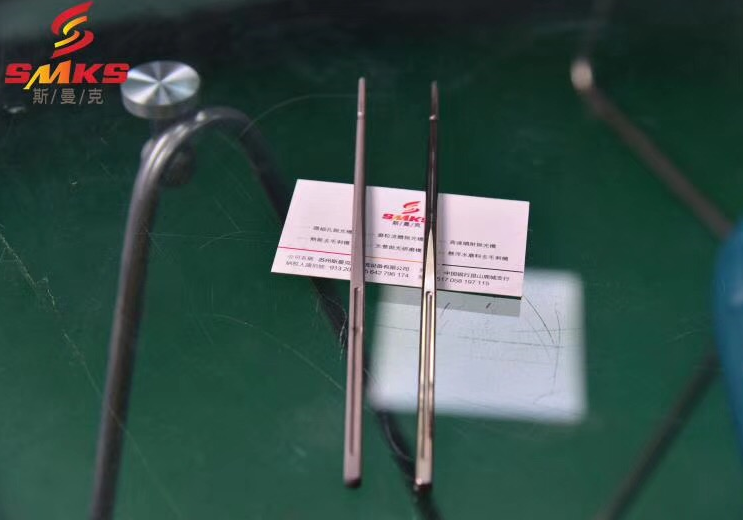<a href='http://yuncfy.cn' target='_blank'><u>流體拋光機</u></a>