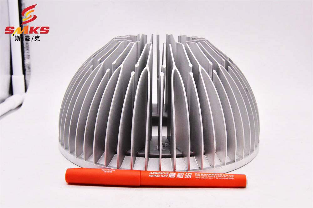 <a href='http://yuncfy.cn' target='_blank'><u>流體拋光機(jī)</u></a>