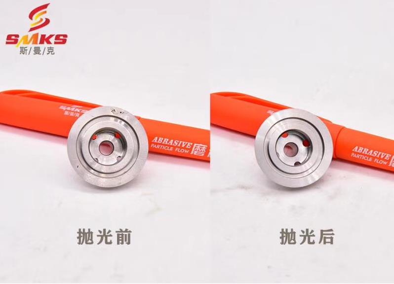 自動(dòng)<a href='http://yuncfy.cn' target='_blank'><u>去毛刺機(jī)</u></a>
