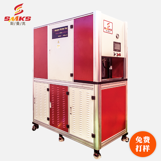 <a href='http://yuncfy.cn' target='_blank'><u>流體拋光機(jī)</u></a>