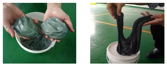自動(dòng)<a href='http://yuncfy.cn' target='_blank'><u>去毛刺機(jī)</u></a>化學(xué)拋光,擠壓研磨機(jī),<a href='http://yuncfy.cn' target='_blank'><u>去毛刺機(jī)</u></a>,拋光機(jī),鏡面拋光