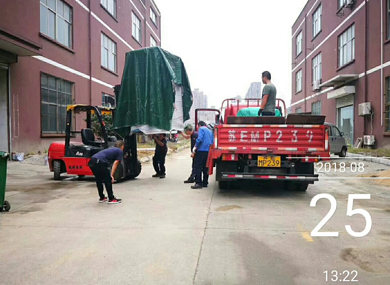 自動(dòng)<a href='http://yuncfy.cn' target='_blank'><u>去毛刺機(jī)</u></a>