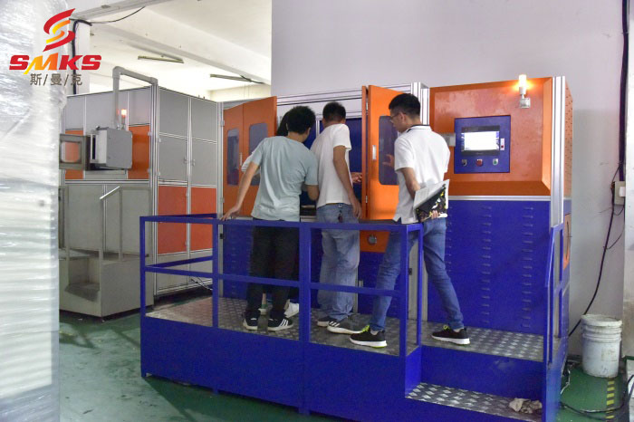 <a href='http://yuncfy.cn' target='_blank'><u>內(nèi)孔拋光</u></a>
