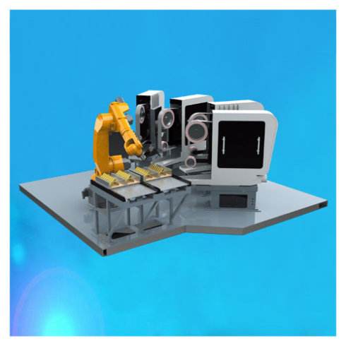 <a href='http://yuncfy.cn' target='_blank'><u>去毛刺機</u></a>