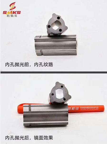 <a href='http://yuncfy.cn' target='_blank'><u>內(nèi)孔拋光</u></a>
