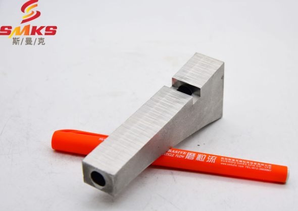 磨粒流<a href='http://yuncfy.cn' target='_blank'><u>內(nèi)孔拋光</u></a>