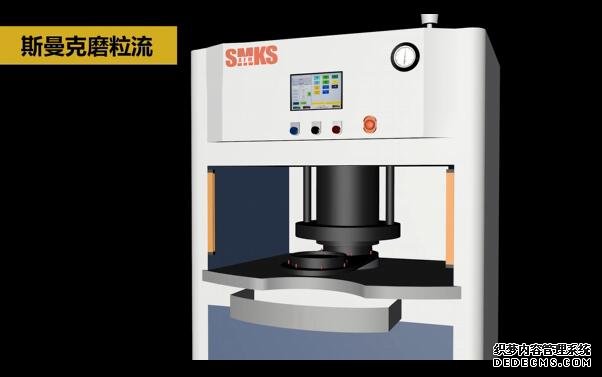 分享一個<a href='http://yuncfy.cn' target='_blank'><u>交叉孔去毛刺</u></a>的案例